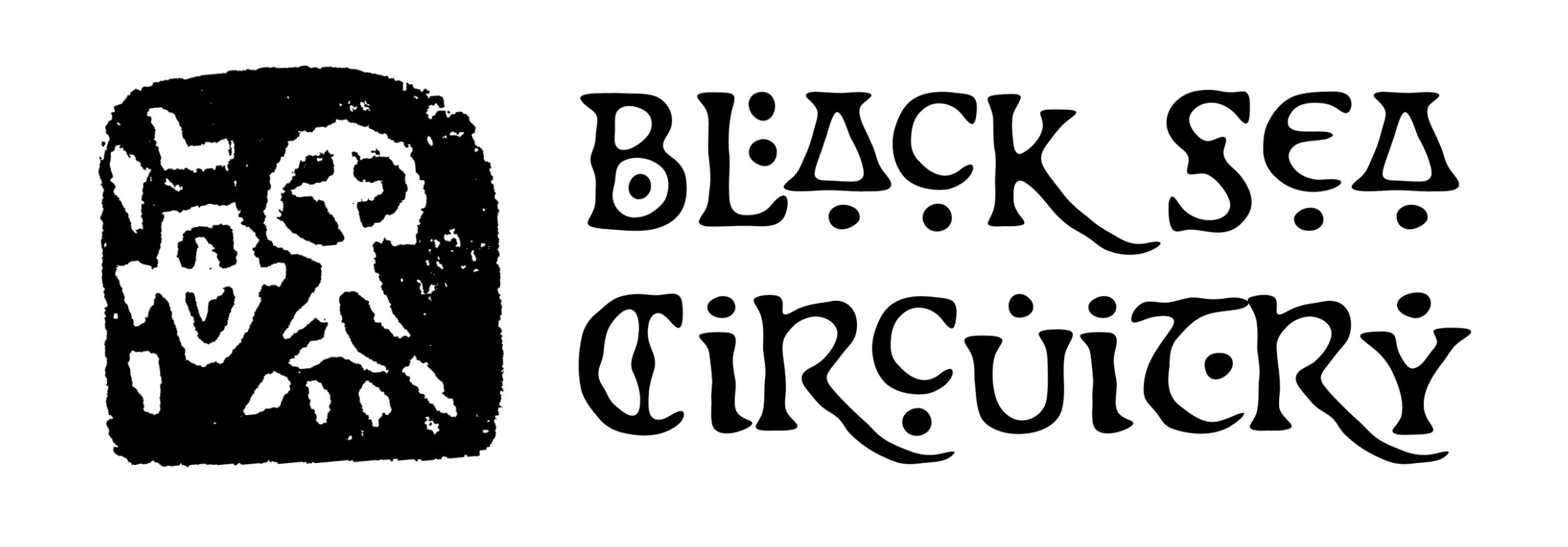 black sea circuitry